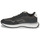 Shoes Men Low top trainers BOSS Jonah_Runn_sdtx Black