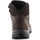 Shoes Women Mid boots Garmont Syncro Light Plus GTX - brown 002490 Brown