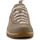 Shoes Women Walking shoes Garmont Tikal Wms Sand 000207 Beige