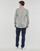Clothing Men Long-sleeved shirts BOSS H-HANK-kent-C1-214 Kaki