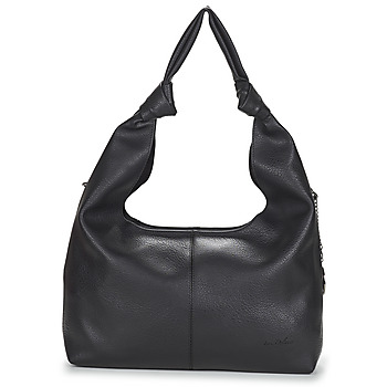 Bags Women Small shoulder bags Moony Mood LYCHNIS Black