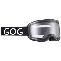 Shoe accessories Sports accessories Goggle Anakin Black, Grey