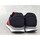 Shoes Men Low top trainers adidas Originals Run 60S 30 Black