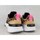 Shoes Children Low top trainers adidas Originals Racer TR21 K Brown