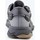 Shoes Men Low top trainers adidas Originals Adidas Ozweego Grey GX1832 Grey