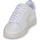 Shoes Low top trainers OTA KELWOOD White