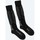 Underwear Socks X-socks Ski Discovery X20310-X13 Multicolour
