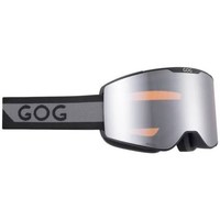 Shoe accessories Women Sports accessories Goggle Gog Anakin Grey