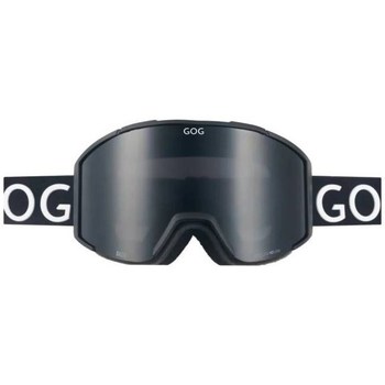 Shoe accessories Men Sports accessories Goggle Gog Dash Black