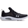Shoes Men Low top trainers Under Armour Hovr Rise 4 Black