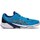 Shoes Men Multisport shoes Asics Sky Elite FF 2 Blue