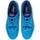 Shoes Men Multisport shoes Asics Sky Elite FF 2 Blue