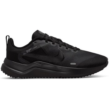 Shoes Women Running shoes Nike Downshifter 12 Black
