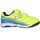 Shoes Children Football shoes Joma Xpander 2309 IN JR Yellow