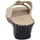 Shoes Women Sandals Cinzia-Soft BD347 IAR301009 Beige