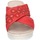 Shoes Women Sandals Grunland BD372 PUAN Red