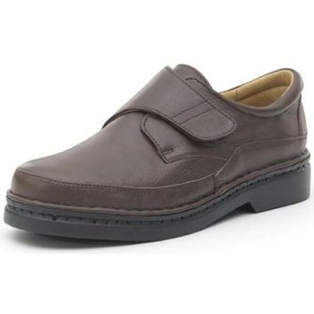Partner product  Calzamedi Comfortable Shoes With Velcro..