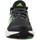 Shoes Men Running shoes adidas Originals Adidas Solar Glide 5 M GX6703 Multicolour