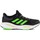 Shoes Men Running shoes adidas Originals Adidas Solar Glide 5 M GX6703 Multicolour