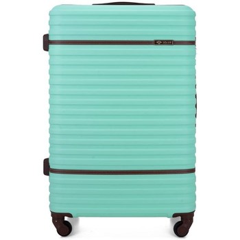 Bags Valise Solier STL957 Green