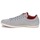 Shoes Men Low top trainers adidas Originals Plimcana Clean Low Grey / Red
