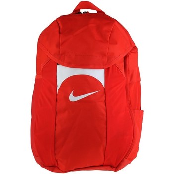 Bags Rucksacks Nike Academy Team Red