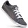 Shoes Women Low top trainers Puma Benecio Drill Pack Grey