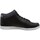 Shoes Women Mid boots Reebok Sport Royal Anfuso Black