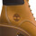 Shoes Women Ankle boots Timberland ALLINGTON HEIGHTS Brown