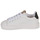 Shoes Boy Low top trainers BOSS J29350 White