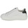 Shoes Children Low top trainers Karl Lagerfeld Z29068 White