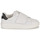 Shoes Boy Low top trainers Karl Lagerfeld Z29070 White