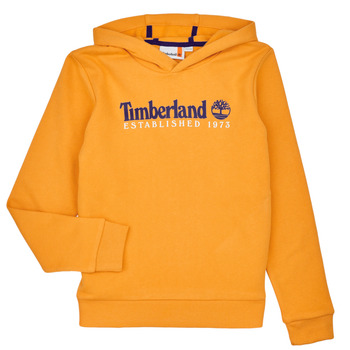 Timberland T25U56-575-C