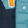 Clothing Boy Duffel coats Timberland T60014-875-C Blue
