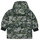 Clothing Boy Duffel coats Timberland T60015-655-C Camouflage
