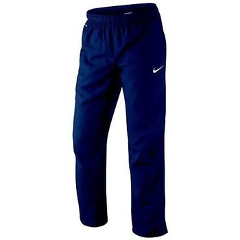 Clothing Men Trousers Nike Sideline Pant Marine