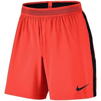 Clothing Men Cropped trousers Nike Flex Strike Red