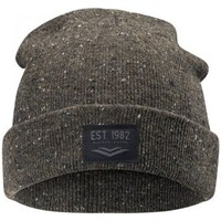 Clothes accessories Men Hats / Beanies / Bobble hats Magnum Halit Brown