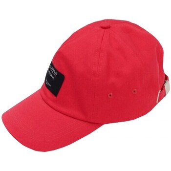 Clothes accessories Women Caps Outhorn CAD601 Red