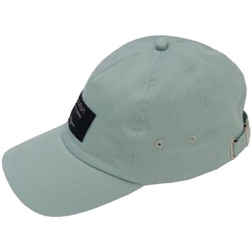 Clothes accessories Women Caps Outhorn HOL21CAD60148S Green