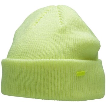 Clothes accessories Hats / Beanies / Bobble hats 4F CAD006 Green