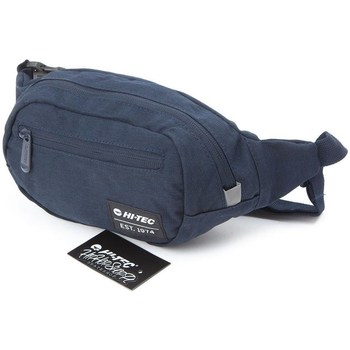 Bags Handbags Hi-Tec Poketo Marine