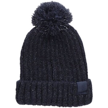 Clothes accessories Women Hats / Beanies / Bobble hats Outhorn CAPF050 Marine