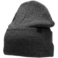 Clothes accessories Men Hats / Beanies / Bobble hats 4F CAM005 Grey