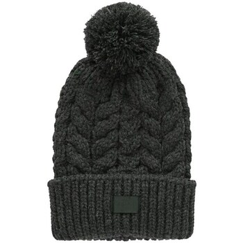 Clothes accessories Women Hats / Beanies / Bobble hats Outhorn CAPF053 Grey