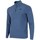 Clothing Men Sweaters 4F BIMP010 Blue