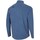 Clothing Men Sweaters 4F BIMP010 Blue