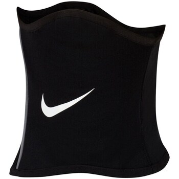 Clothes accessories Scarves / Slings Nike Drifit Strike Winter Warrior Black