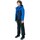 Clothing Boy Jackets 4F HJZ22JKUMN00130S Navy blue, Blue