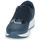 Shoes Women Low top trainers Esprit 073EK1W311 Blue / Marine